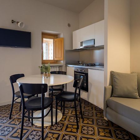Masseria Agriturismo Torre Di Albidona トレビザッチェ エクステリア 写真