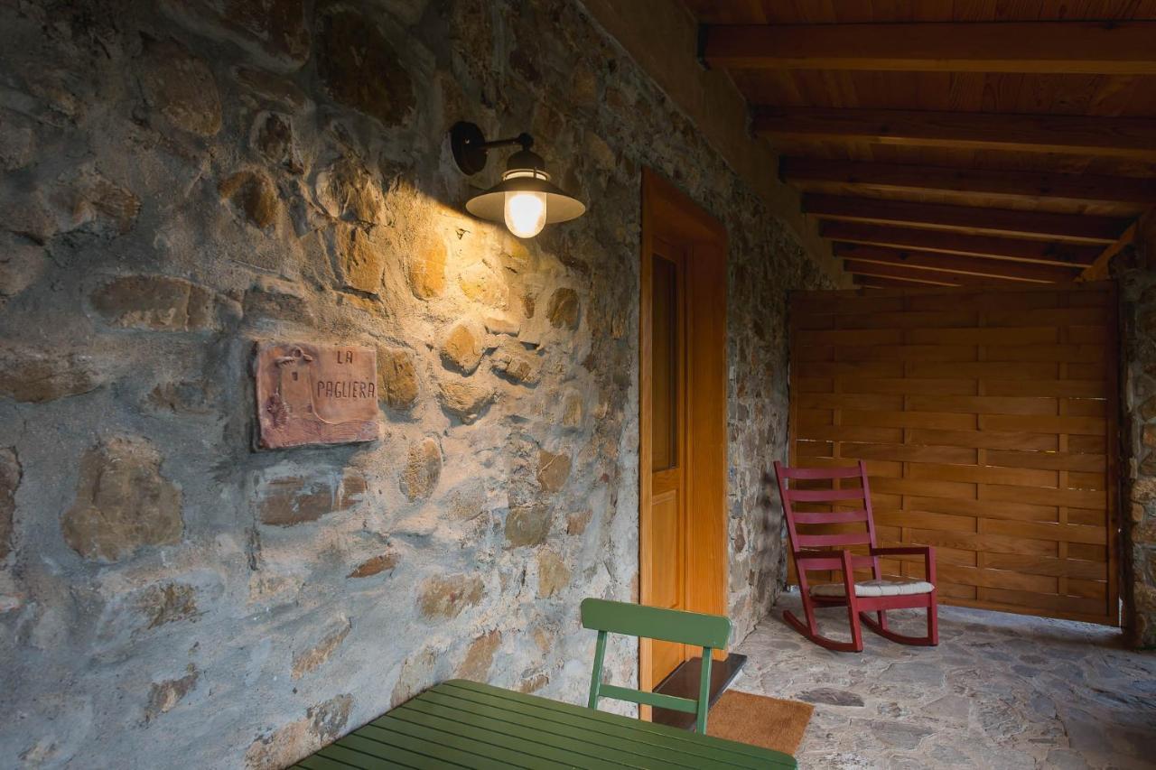 Masseria Agriturismo Torre Di Albidona トレビザッチェ エクステリア 写真