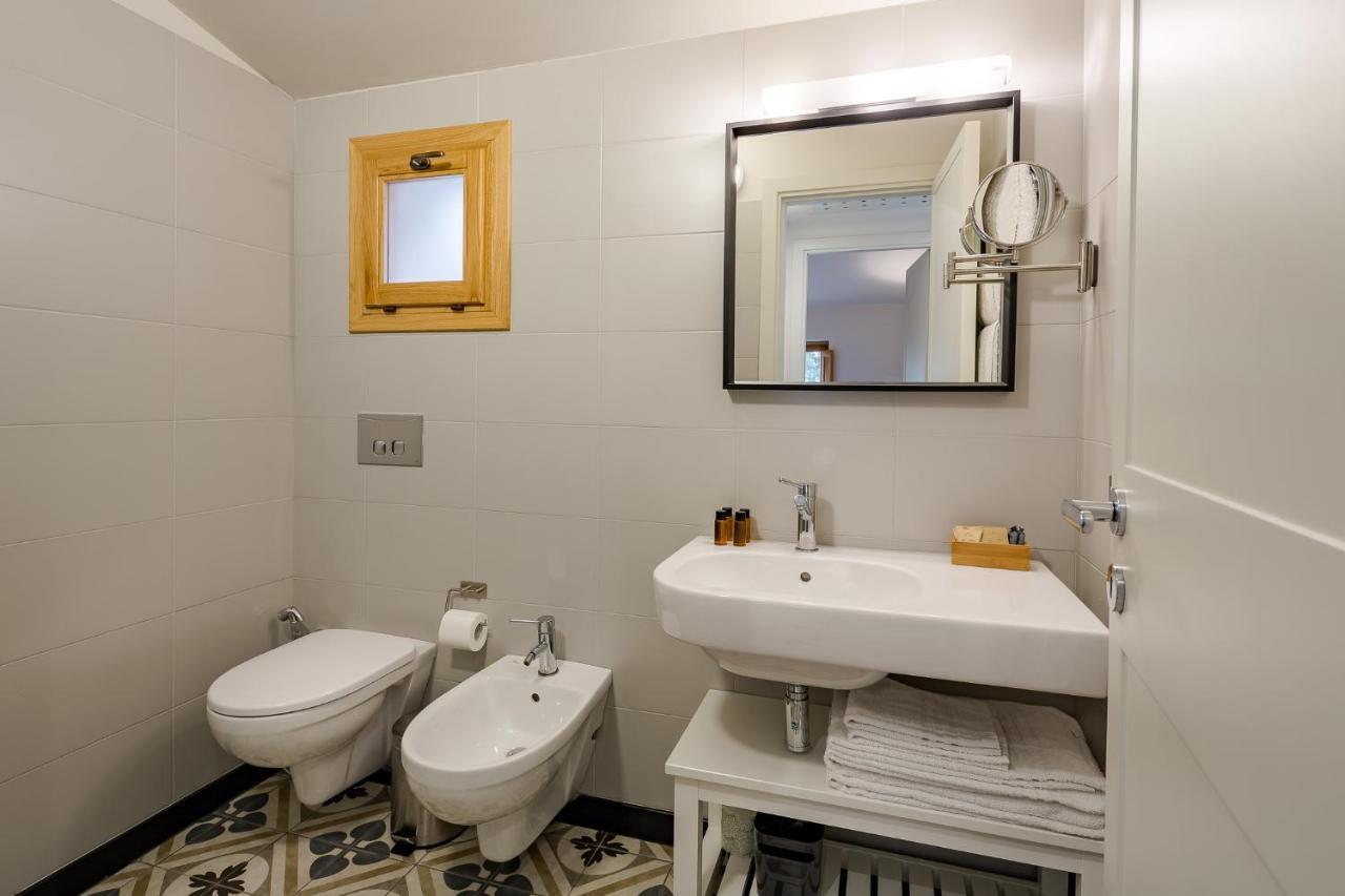 Masseria Agriturismo Torre Di Albidona トレビザッチェ エクステリア 写真