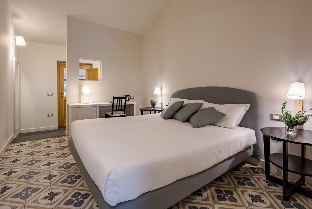 Masseria Agriturismo Torre Di Albidona トレビザッチェ エクステリア 写真