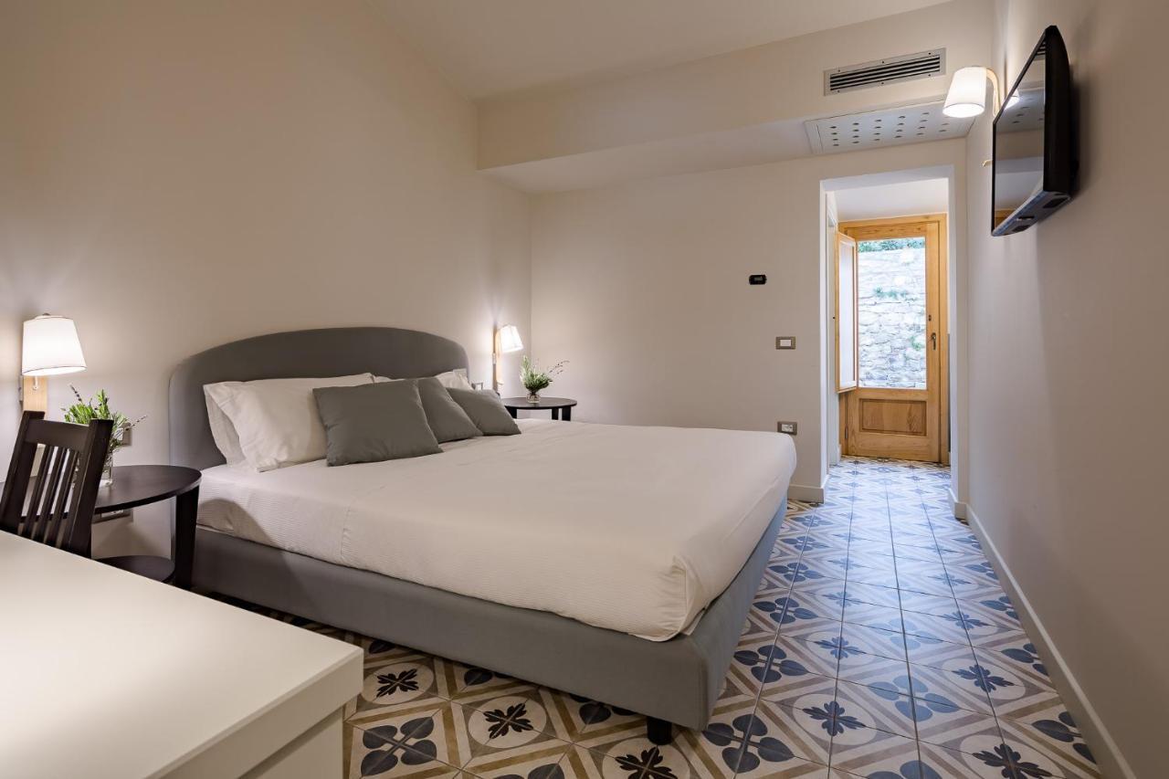 Masseria Agriturismo Torre Di Albidona トレビザッチェ エクステリア 写真