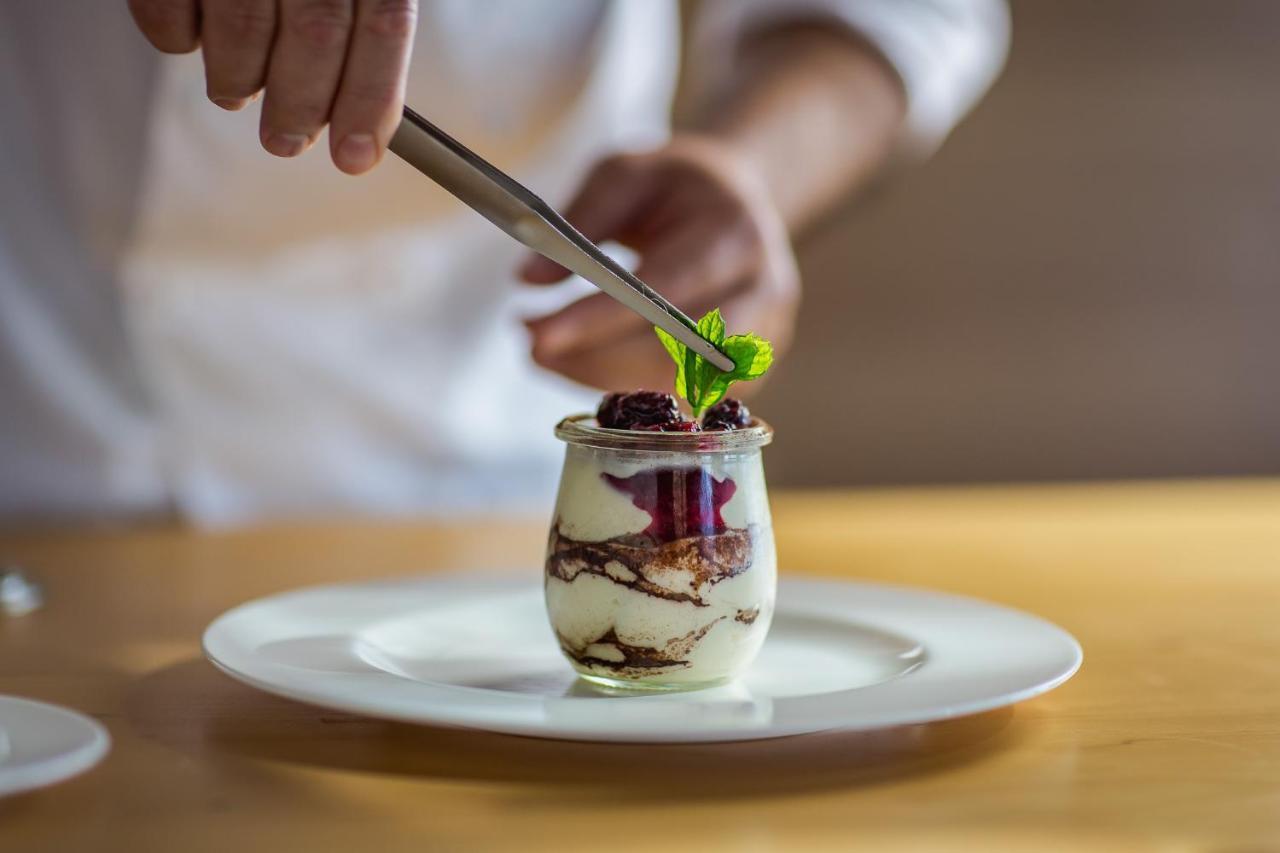 Masseria Agriturismo Torre Di Albidona トレビザッチェ エクステリア 写真