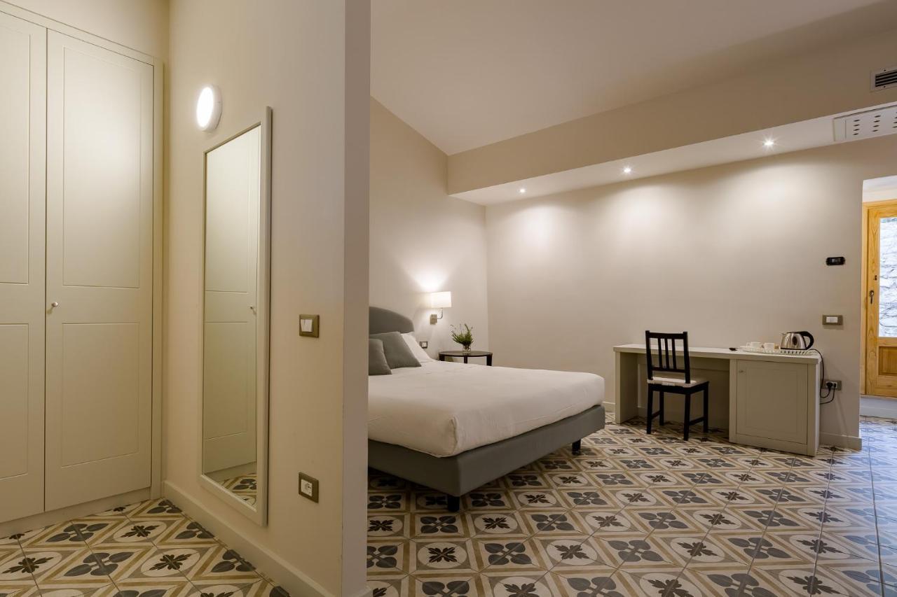 Masseria Agriturismo Torre Di Albidona トレビザッチェ エクステリア 写真