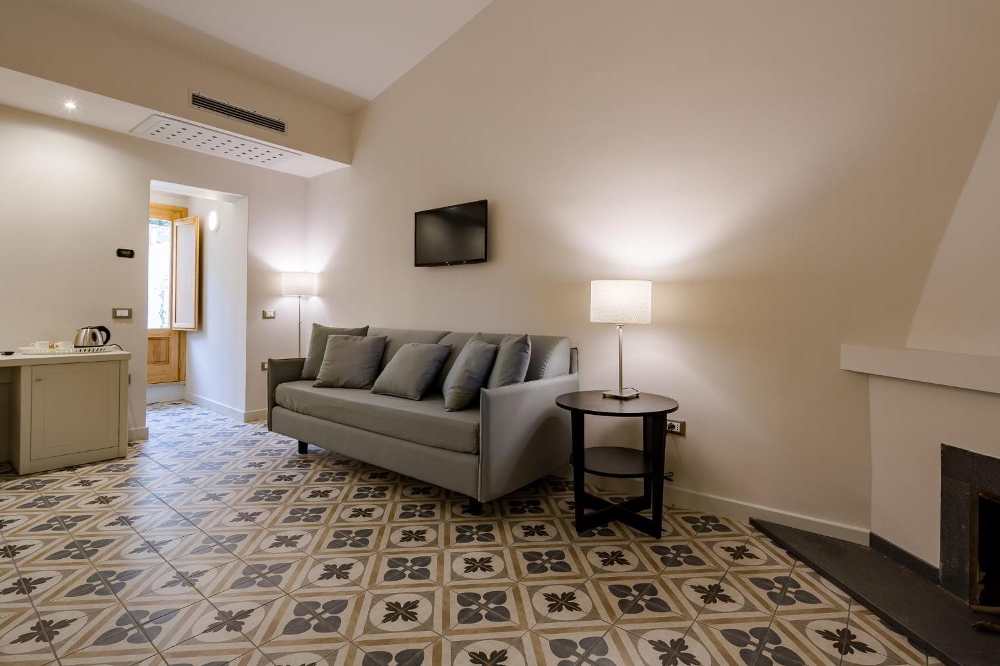 Masseria Agriturismo Torre Di Albidona トレビザッチェ エクステリア 写真