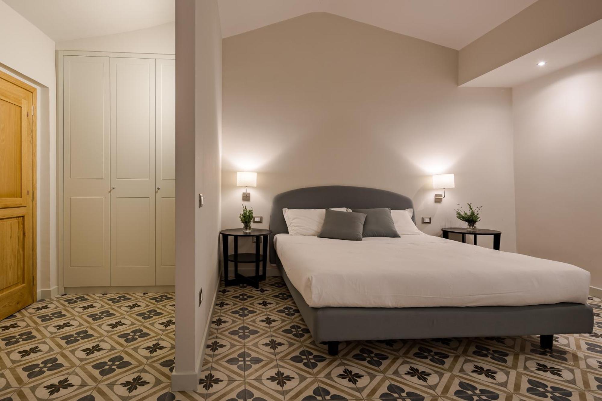 Masseria Agriturismo Torre Di Albidona トレビザッチェ エクステリア 写真